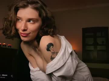 webcam girl siamodo image #1610733