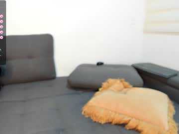 webcam girl abigail_w image #5335102