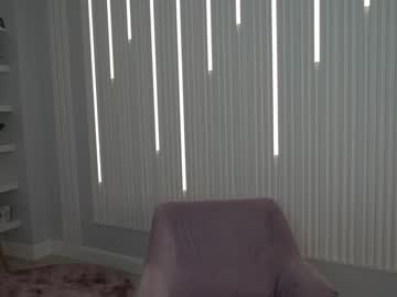 webcam girl mia_devill image #2528587
