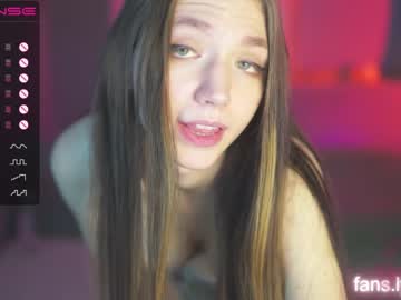 webcam girl angels_kiss image #3180920
