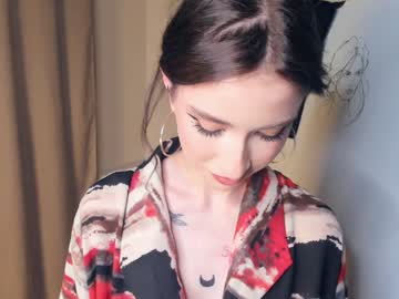 webcam girl dance_kuduro image #5373936