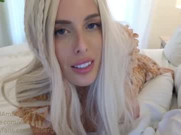 webcam girl catberg image #5407786