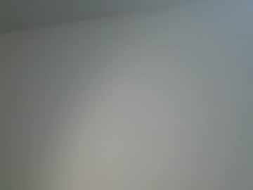 webcam man college_cock75 image #3884226