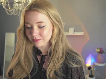 webcam girl infinitysoul_ image #3933624