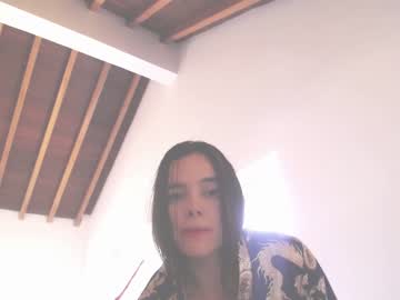 webcam girl kendalltyler image #6198421