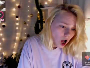 webcam girl lime_cat_nana image #3431466