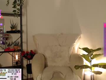 webcam girl lucylia_ image #9004518