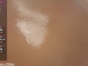 webcam girl milly_shy image #7781782