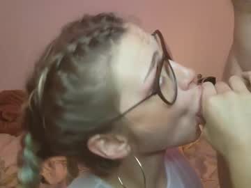 webcam couple piperisrubys image #5060756