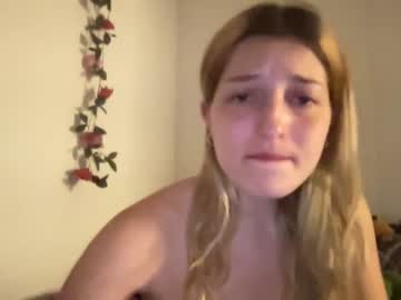 webcam girl ambercuti3 image #1967311