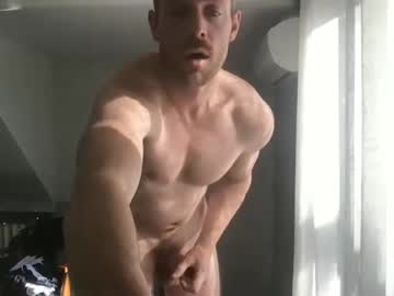 webcam man cumforfun9012 image #3518619