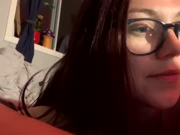 webcam girl miquieskyebb image #5397558