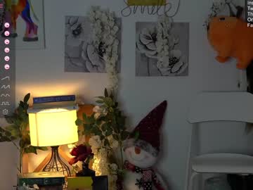 webcam girl petitegonwild image #6171798