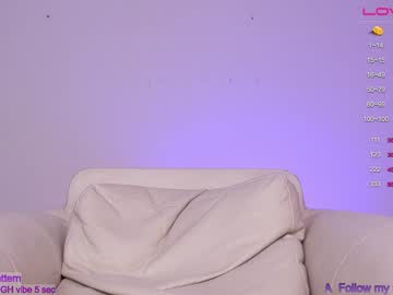 webcam girl sapphirealice image #2114042