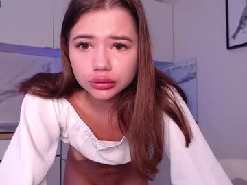 webcam girl baby_for_daddy18 image #2254011