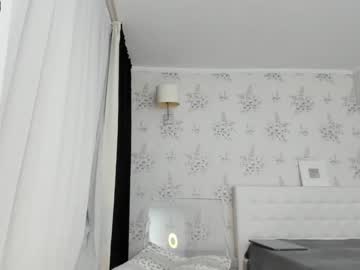 webcam girl cum4myass image #563615