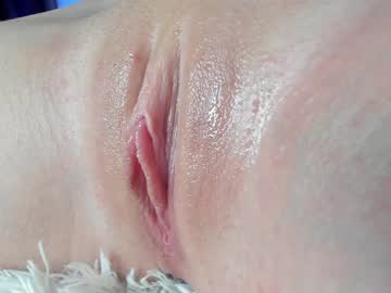 webcam girl sweet_69billy image #5197105