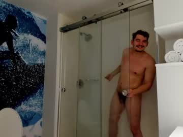 webcam man thejohnnystone image #4429506
