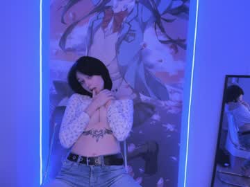 webcam girl folly_molly image #3239895