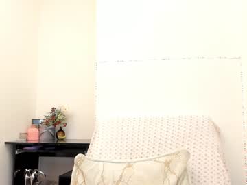 webcam girl hotfallingdevil image #4044623