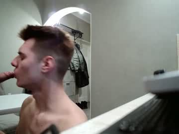 webcam man richard_bi image #1418584