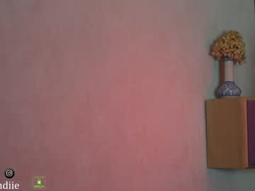 webcam girl bestblondiiecb image #6185408