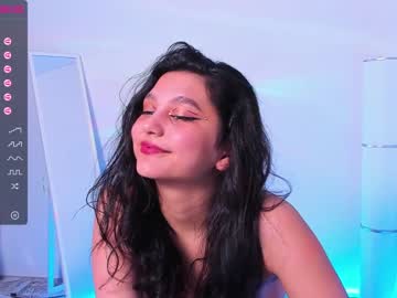 webcam girl i_n_d_i_c_a image #1636920