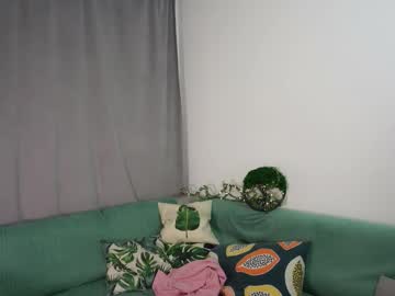 webcam girl merylblackhurst image #9023012