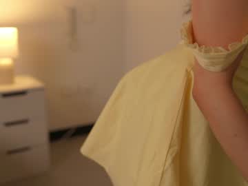 webcam girl naughtysammx image #7647923