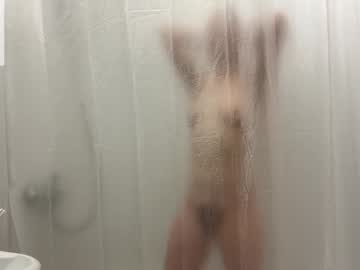 webcam girl holydori image #8440077