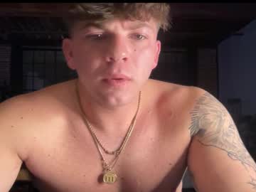 webcam man hungjock696 image #8720931