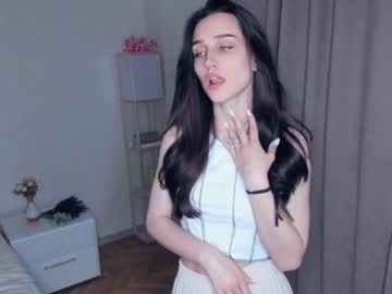 webcam girl alice_caprrice image #4856627