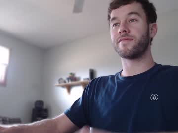 webcam man alwayzhigh image #1273652