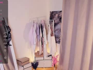 webcam girl mine_secrtsxxx image #5115984