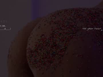 webcam girl mystikei image #4293519