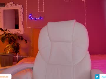 webcam girl nancydiamonds image #5674139