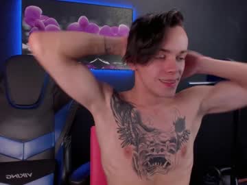 webcam couple martin_noah image #123248