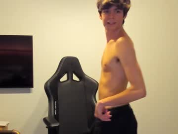 webcam man noah_foster image #928346