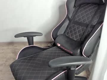 webcam girl adriana_ferrari image #373921