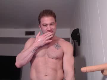 webcam man kanedrexler image #8947722