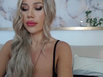 webcam girl marrylouanne image #1477010