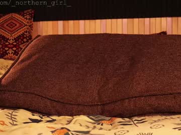 webcam girl _northern_girl_ image #9431227