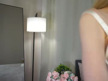 webcam girl brimladamos image #9322402