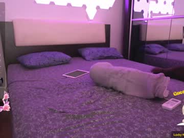webcam girl kimmie_ image #7562691