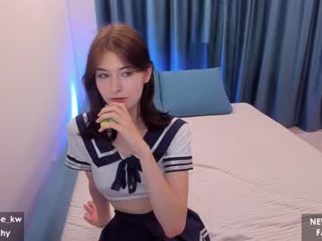 webcam girl kimwaynekw image #2563524