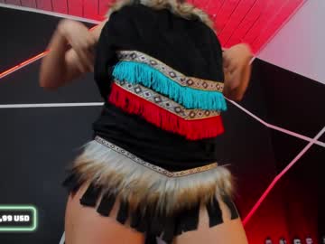 webcam girl laniegh image #377718
