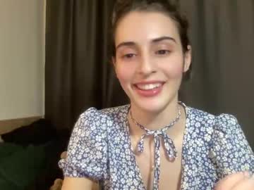 webcam girl wonderland_stia image #6106382