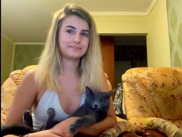webcam couple cutecouplealwayshungry image #96638