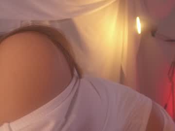 webcam girl redhead_at_sunset image #4731390