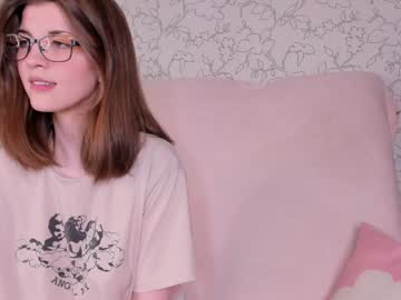 webcam girl tossy_flossy image #8406466